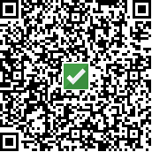 Healthcare Providers Similar to 1649891268 NPI Number | NPI Registry | www.DataLabs.Health