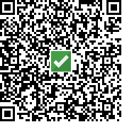 Healthcare Providers Similar to 1649891318 NPI Number | NPI Registry | www.DataLabs.Health