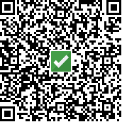 Healthcare Providers Similar to 1649891748 NPI Number | NPI Registry | www.DataLabs.Health