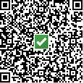 Healthcare Providers Similar to 1649892068 NPI Number | NPI Registry | www.DataLabs.Health