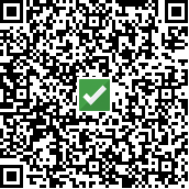 Healthcare Providers Similar to 1649892407 NPI Number | NPI Registry | www.DataLabs.Health