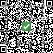 Healthcare Providers Similar to 1649892977 NPI Number | NPI Registry | www.DataLabs.Health