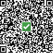 Healthcare Providers Similar to 1649893827 NPI Number | NPI Registry | www.DataLabs.Health