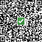 Healthcare Providers Similar to 1649893884 NPI Number | NPI Registry | www.DataLabs.Health