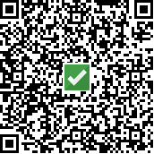 Healthcare Providers Similar to 1649894510 NPI Number | NPI Registry | www.DataLabs.Health