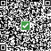 Healthcare Providers Similar to 1649895434 NPI Number | NPI Registry | www.DataLabs.Health