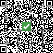 Healthcare Providers Similar to 1649896028 NPI Number | NPI Registry | www.DataLabs.Health