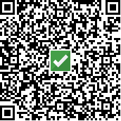 Healthcare Providers Similar to 1649896176 NPI Number | NPI Registry | www.DataLabs.Health