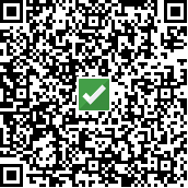 Healthcare Providers Similar to 1649896499 NPI Number | NPI Registry | www.DataLabs.Health