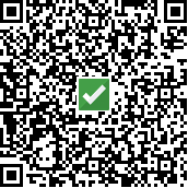 Healthcare Providers Similar to 1649896788 NPI Number | NPI Registry | www.DataLabs.Health