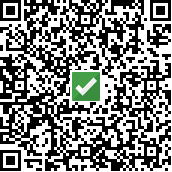 Healthcare Providers Similar to 1649896846 NPI Number | NPI Registry | www.DataLabs.Health