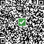 Healthcare Providers Similar to 1649897091 NPI Number | NPI Registry | www.DataLabs.Health