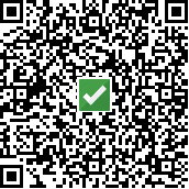 Healthcare Providers Similar to 1649897760 NPI Number | NPI Registry | www.DataLabs.Health