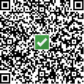 Healthcare Providers Similar to 1649898263 NPI Number | NPI Registry | www.DataLabs.Health