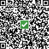 Healthcare Providers Similar to 1649898776 NPI Number | NPI Registry | www.DataLabs.Health