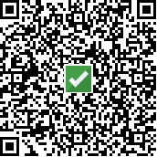 Healthcare Providers Similar to 1649899154 NPI Number | NPI Registry | www.DataLabs.Health