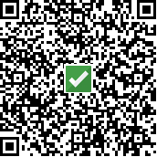 Healthcare Providers Similar to 1649899246 NPI Number | NPI Registry | www.DataLabs.Health