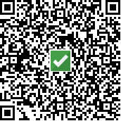 Healthcare Providers Similar to 1649900531 NPI Number | NPI Registry | www.DataLabs.Health