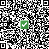 Healthcare Providers Similar to 1649900655 NPI Number | NPI Registry | www.DataLabs.Health