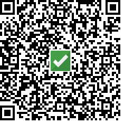 Healthcare Providers Similar to 1649900838 NPI Number | NPI Registry | www.DataLabs.Health