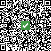 Healthcare Providers Similar to 1649901216 NPI Number | NPI Registry | www.DataLabs.Health