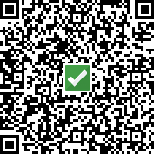 Healthcare Providers Similar to 1649901422 NPI Number | NPI Registry | www.DataLabs.Health