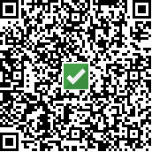 Healthcare Providers Similar to 1649901448 NPI Number | NPI Registry | www.DataLabs.Health