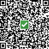 Healthcare Providers Similar to 1649901794 NPI Number | NPI Registry | www.DataLabs.Health