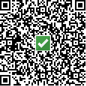 Healthcare Providers Similar to 1649901851 NPI Number | NPI Registry | www.DataLabs.Health