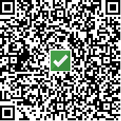 Healthcare Providers Similar to 1649901869 NPI Number | NPI Registry | www.DataLabs.Health