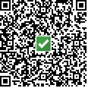 Healthcare Providers Similar to 1649902347 NPI Number | NPI Registry | www.DataLabs.Health