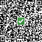 Healthcare Providers Similar to 1649902800 NPI Number | NPI Registry | www.DataLabs.Health