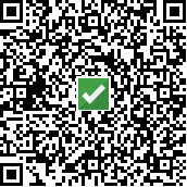 Healthcare Providers Similar to 1649903311 NPI Number | NPI Registry | www.DataLabs.Health