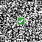 Healthcare Providers Similar to 1649903543 NPI Number | NPI Registry | www.DataLabs.Health