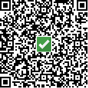 Healthcare Providers Similar to 1649904079 NPI Number | NPI Registry | www.DataLabs.Health