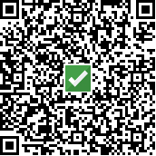 Healthcare Providers Similar to 1649905001 NPI Number | NPI Registry | www.DataLabs.Health