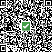 Healthcare Providers Similar to 1649905696 NPI Number | NPI Registry | www.DataLabs.Health