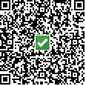 Healthcare Providers Similar to 1649906066 NPI Number | NPI Registry | www.DataLabs.Health