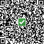 Healthcare Providers Similar to 1649906454 NPI Number | NPI Registry | www.DataLabs.Health