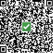 Healthcare Providers Similar to 1649906843 NPI Number | NPI Registry | www.DataLabs.Health