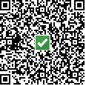 Healthcare Providers Similar to 1649907148 NPI Number | NPI Registry | www.DataLabs.Health