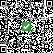 Healthcare Providers Similar to 1649907510 NPI Number | NPI Registry | www.DataLabs.Health