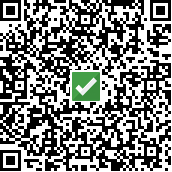 Healthcare Providers Similar to 1649908666 NPI Number | NPI Registry | www.DataLabs.Health