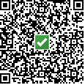 Healthcare Providers Similar to 1649908930 NPI Number | NPI Registry | www.DataLabs.Health