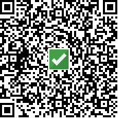 Healthcare Providers Similar to 1649909342 NPI Number | NPI Registry | www.DataLabs.Health