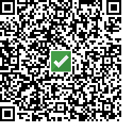 Healthcare Providers Similar to 1649909540 NPI Number | NPI Registry | www.DataLabs.Health