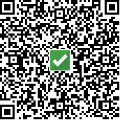 Healthcare Providers Similar to 1649909631 NPI Number | NPI Registry | www.DataLabs.Health