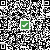 Healthcare Providers Similar to 1649909920 NPI Number | NPI Registry | www.DataLabs.Health