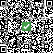 Healthcare Providers Similar to 1649910084 NPI Number | NPI Registry | www.DataLabs.Health