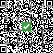 Healthcare Providers Similar to 1649910332 NPI Number | NPI Registry | www.DataLabs.Health